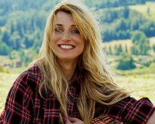 źródło: Instagram