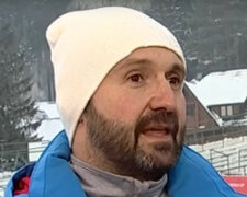 Sebastian Szczęsny/Youtube #TVP Info