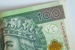 Seniorzy muszą pilnować kalendarza. W ZUS szykuje się kilka ważnych zmian