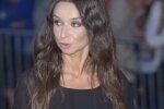 Marta Kaczyńska/ YouTube @Gossip TV