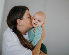 Z życia wzięte. "Nie chciałam zajmować się wnukami przez cały tydzień": Dopiero później poznałam prawdę