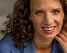 Magdalena Majtyka, screen Youtube @yourgaminginfo