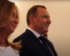 źródło: YouTube/se.pl