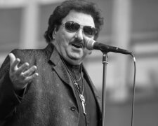 Krzysztof Krawczyk/YouTue @GossipTv