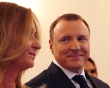 Kurscy / screen youtube