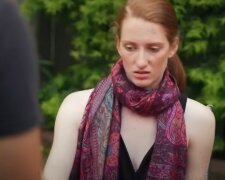 źródło: YouTube/Supermission