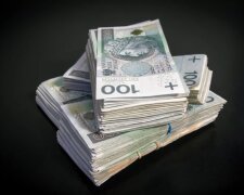 Pieniądze/YouTube @Formuła Nieruchomości UK