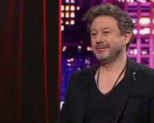 Andrzej Piaseczny/YouTube @Superstacja