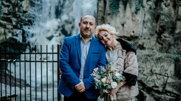 Z życia wzięte. Myślałem, że wyznanie zdrady oczyści moje sumienie. Tak naprawdę zrzuciłem cały ciężar na żonę