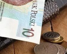 Pieniądze seniorzy/YouTube @Aktualności 360