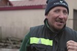 Rolnicy. Podlasie/ screen yt