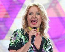 To Majka Jeżowska pomogła Piaskowi wyznać prawdę o czymś bardzo ważnym? Napisała dla niego piosenkę