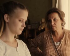 "Przypadkowo zobaczyłam testament na stoliku do kawy przy łóżku mojej matki. Rozpłakałam się, ale go przeczytałam"