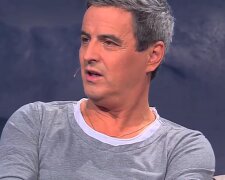 Piotr Polk / screen yt