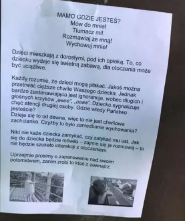 list / screen popularne.pl