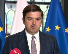 Ministerstwo Zdrowia/screen Youtube