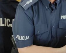 Materiały policyjne/Fakt