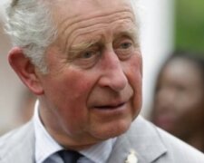 Książę Karol/YouTube @Dla Ciekawskich