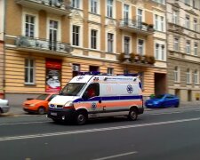 Skandaliczna sytuacja! / YouTube: KlodzkoNeeds Batman