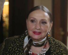 Z życia wzięte.  Сórka i zięć są na mnie źli. Okazuje się, że mam własne plany na weekend. I muszę zajmować się wnukiem