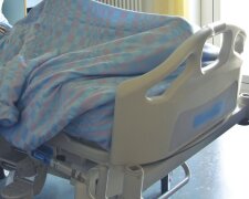 Szpital/screen Youtube