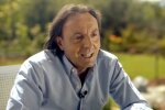 Michel Moran / screen YouTube