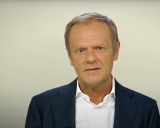 źródło: YouTube/ naTemat.pl