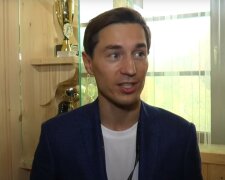 źródło: YouTube/studio f/5.6