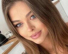 Joanna Opozda/ instagram: asiaopozda