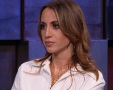 Marianna Schreiber/Youtube @tvnpl
