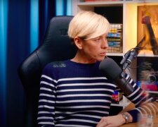 Anita Werner / YouTube:  Imponderabilia