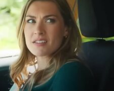 źródło: YouTube/Supermission