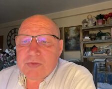Krzysztof Jackowski/YouTube @JASNOWIDZ Krzysztof Jackowski Official