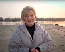 Dorota Szelągowska / YouTube:   Castorama Polska