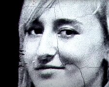 Iwona Wieczorek / YouTube:  Superstacja