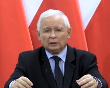 Jarosław Kaczyński/YouTube @gazeta.pl