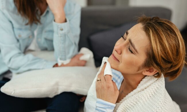 Teściowa miała swoją wyśnioną synową. Ta „ideałka” uwiodła jej męża, a mnie całe lata traktowała jak zło konieczne