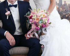 Wesel nie będzie?/screen Youtube