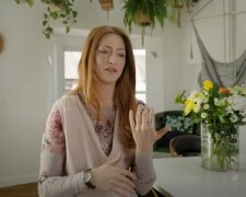 źródło: YouTube/CNBC Make It