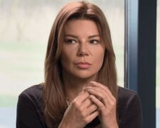 Edyta Górniak/screen Youtube @TVNpl