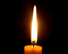 Żałoba / screen yt