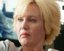 Agnieszka Pilaszewska/screen Youtube @Ben 1