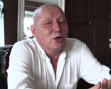 Krzysztof Jackowski/screen YouTube @FAKT