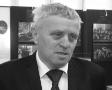 Stanisław Kogut/screen Youtube @Prawo i Sprawiedliwość