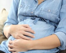 Ciąża/Youtube @FirstCry Parenting