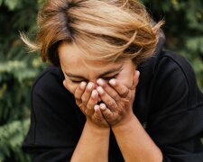 Z życia wzięte. Przyjaciółka była cieniem dawnej siebie i służyła całej rodzinie. Jedna rozmowa sprawiła, że wreszcie powiedziała dość