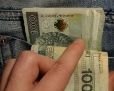 Pieniądze/Youtube/Pixaby