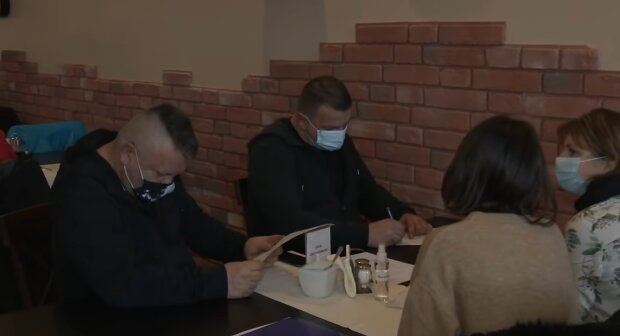 Restauracja/ YouTube @PL1TV