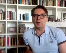 Tomasz Lis/YouTube @Onet