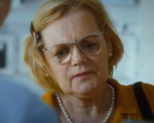 "Nie chciałam opiekować się dzieckiem mojej synowej, więc ona też nie pozwala mi zobaczyć własnego wnuka"